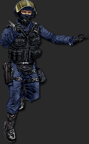 GIGN