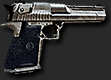 IMI Desert Eagle