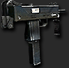 Ingram Mac-10