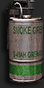 Smoke grenade