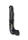 Assault Shotgun