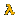 Lambda Logo